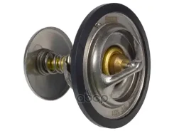 ��������� 70� Stellox ���. 2340303SX 2340303SX ����
