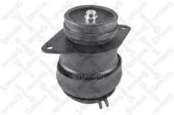 ������� ��� ������ ������! VW Golf 1.8/1.9D 91-99 Stellox ���. 25-17053-SX 2517053SX ����