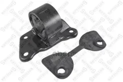 ������� A��� �����! Mitsubishi Carisma 1.6/1.8 95 Stellox ���. 25-17638-SX 2517638SX ����