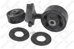 ����� ����. ����. Toyota Camry ACV30/MCV30 01-06 Stellox ���. 2518042SX 2518042SX ����