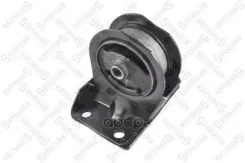 ����� ����. ���. Mitsubishi Galant EA3A/EA8A USA 96-03 Stellox ���. 2518039SX 2518039SX ����