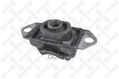 ������� ��� ����� Renault Megane/Scenic/Logan 1.4/1.6/1.5DCi 02 Stellox ���. 25-19738-SX 2519738SX ����