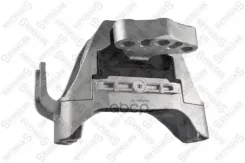������� ��� ������! Chevrolet Cruze, Opel Astra J 1.6 09 Stellox ���. 25-19803-SX 2519803SX ����