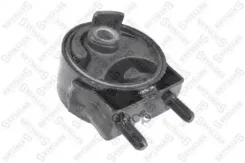 ������� ��� ���. Stellox ���. 2571078SX 2571078SX ����