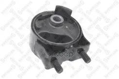 ����� ����. ���. Mazda Demio 1.3/1.5 16V 98 Stellox ���. 2571079SX 2571079SX ����