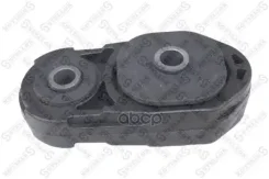 ������� ��� ��������! Nissan Almera/Sunny N14/N15/Y10 1.4-2.0D 93 Stellox ���. 25-74014-SX 2574014SX ����