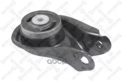 ����� ����. ���.mazda 3 2.0i 03 Stellox ���. 2571090SX 2571090SX ����