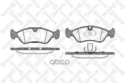 ������� �������� �. Opel Vectra B 1.6i/1.8i 16V/1.7TD 95-02, Geely Stellox ���. 297050-SX 297050SX ����