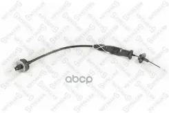 ���� ��������� Stellox ���. 29-98334-SX 2998334SX ����