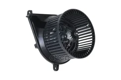 ���������� ��������� Stellox ���. 2999870SX 2999870SX ����