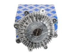 ����� ����������� Stellox ���. 3000567SX 3000567SX ����