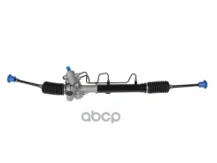 ����� ������� � �/� � ������ Stellox ���. 3137408SX 3137408SX ����