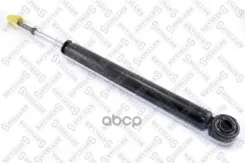 ����������� ���. ��� Stellox ���. 32120015SX 32120015SX ����