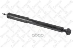 ����������� ���. ������� MB W210 2.0-4.2/2.2D-3.0D 95 Stellox ���. 32120026SX 32120026SX ����