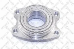 ������� � ����� � ����������� Audi A4/A6 00/A8 98-01 Stellox ���. 40-30051-SX 4030051SX ����