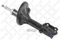 ����������� ���. ����. ���. Stellox ���. 42039067SX 42039067SX ����