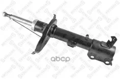����������� ���. ���. ���. Stellox ���. 42039231SX 42039231SX ����