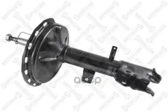 ����������� ���. ����. ���. Stellox ���. 42039230SX 42039230SX ����