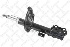 ����������� ���. ����. ���. Stellox ���. 42039238SX 42039238SX ����