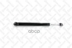 ����������� ������ Stellox ���. 42039566SX 42039566SX ����