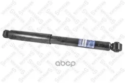 ����������� ���. ��� Stellox ���. 42139846SX 42139846SX ����