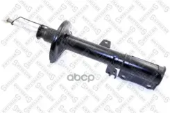 ����������� ���. �. ��� Stellox ���. 42140096SX 42140096SX ����