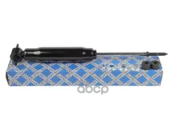 ����������� ���. ��� Stellox ���. 42140139SX 42140139SX ����