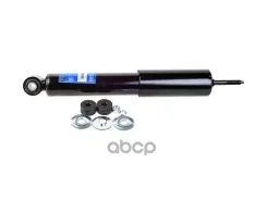 ����������� ���. ���. Stellox ���. 42140233SX 42140233SX ����