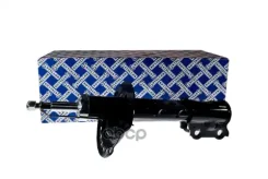 ����������� �������� ������ Stellox ���. 42140222SX 42140222SX ����