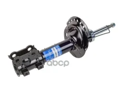 ����������� ���. �. Stellox ���. 42140261SX 42140261SX ����