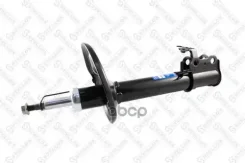����������� ���. �. ��� Stellox ���. 42140216SX 42140216SX ����
