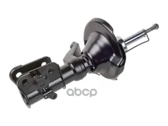 ����������� ���. �. ��� Stellox ���. 42140700SX 42140700SX ����