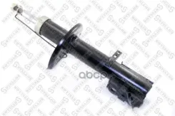 ����������� ���. ����. ������� Toyota Corolla 1.3-1.6 42140514SX ����