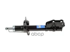 ����������� ���. �. ���. Stellox ���. 42141103SX 42141103SX ����