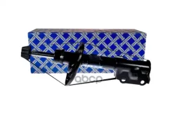 ����������� �������� Stellox ���. 4215-0067-SX 42150067SX ����