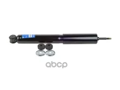 ����������� �������� ������� 3163 patriot Stellox ���. 42150407SX 42150407SX ����