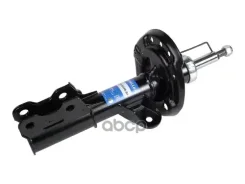 ����������� �������� ������� Stellox ���. 42150438SX 42150438SX ����