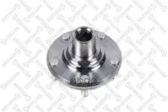 ������� ������ ���. Stellox ���. 4215126SX 4215126SX ����