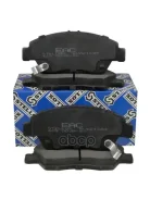 ������� �������� �.! Chery, Honda Civic 1.4/1.6 VT-i VTEC 91-01/CRX 1.6 92-93 Stellox ���. 429002B-SX 429002BSX ����