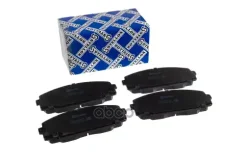 ������� �������� �. Stellox ���. 432000BSX 432000BSX ����