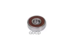 ��������� ����������! 17�52�17 mm MB, BMW, Audi, Iveco, Stellox ���. 43-00023-SX 4300023SX ����