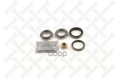 ���������� ����. ���. Mazda 121 86-91/323 all 85-88 Stellox ���. 4328033SX �-�� 4328033SX ����