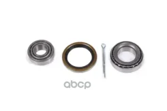 ���������� ������� ���. Stellox ���. 4328828SX �-�� 4328828SX ����