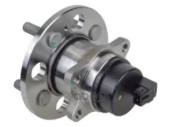 �������! � ����� � ����. ������ VKBA6809=R184.18 Hyundai Getz, KIA Picanto 1.1-1.6 02 Stellox ���. 43-28671-SX 4328671SX ����