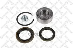 ���������� ������� ���. Stellox ���. 4329012SX �-�� 4329012SX ����
