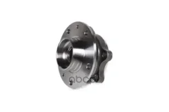 �������! � ����� � ����. �������� Nissan Qashqai (J11E) 13 Stellox ���. 43-29233-SX 4329233SX ����