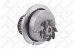 ����� Stellox ���. 45000083SX 45000083SX ����