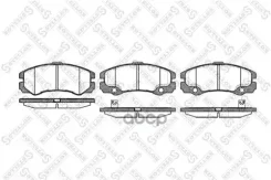 ������� �������� �. Stellox ���. 436032SX 436032SX ����