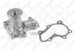 �����! Mitsubishi Colt/Lancer 1.3/1.5 91 Stellox ���. 4500-0221-SX 45000221SX ����