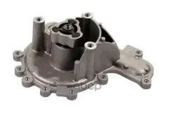�����! Ford Transit/Tourneo, Citroen Jumper, Fiat Ducato 2.2TDCi/HDi 06 Stellox ���. 4500-0233-SX 45000233SX ����